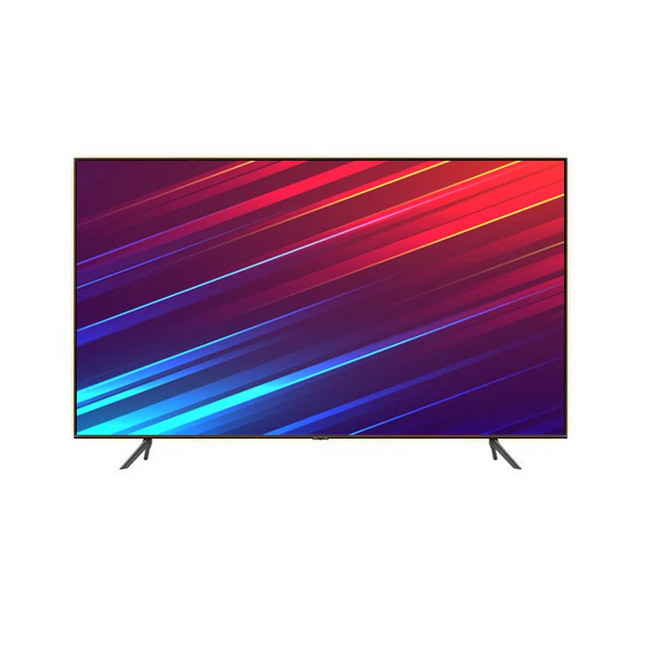 A50